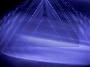 技术常见误区TOP10