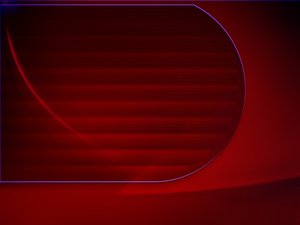方案是什么？一文帮你彻底搞懂