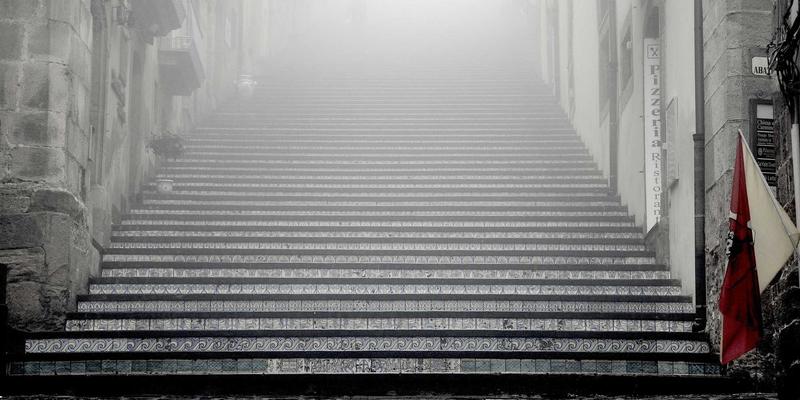 技术是什么？一文帮你彻底搞懂
